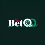 BetQQ Game Download for Pakistan