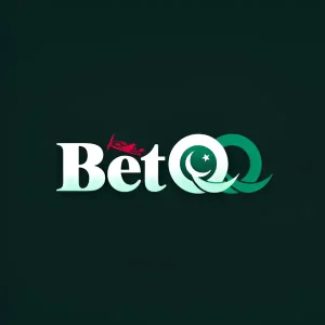 BetQQ Game Download For Pakistan 2026
