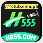 h555 Game for pakistan