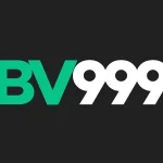 Bv999 Game Download For Pakistan 2026