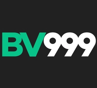BV999 Game Download For Pakistan 2026