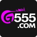 G555 Game For Pakistan