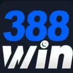 388Win Game Down load or Pakistan 2026
