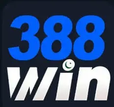 388Win Game Download For Pakistan 2026
