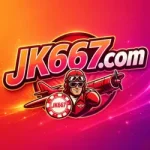 JK667 Game Download For Pakistan