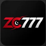 ZC777 Game Download For Pakistan 2026