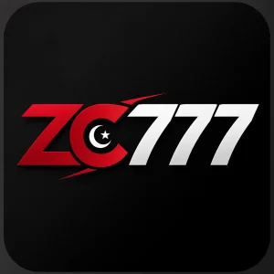 ZC777 Game Download For Pakistan 2026