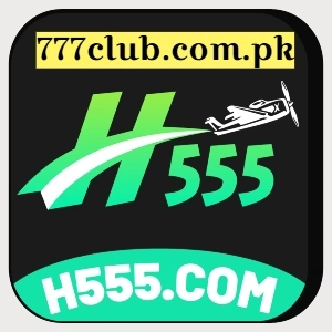 h555 Game for pakistan