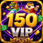 150VIP Plus Game