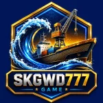 SKGWD777 Game Download