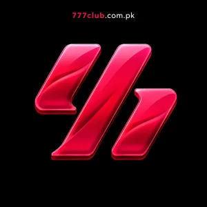 Play and Earn Money with Y1 Game App for Pakistan