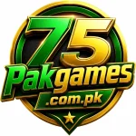 75Pak Game Download