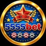 555bet Game Download