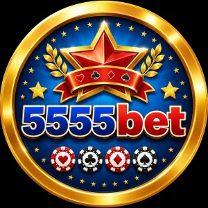 555bet Game Online – Best Mobile Gaming App for Pakistan