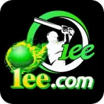 1EE Game Download For Pakistan