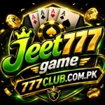 Jeet 777 Game for Pakistan