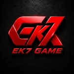 EK77 Game
