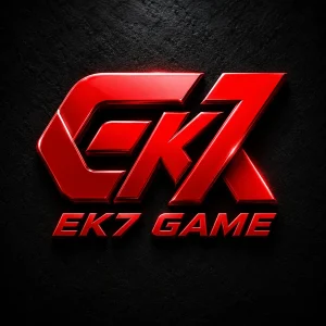 EK77 Game APK Download (Top Earning Platform) In Pakistan 2026