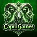 Capri Game Download For Pakistan