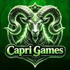 Capri Game APK Download – Play & Earn Online in Pakistan