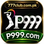 P999 Game Download