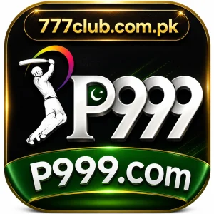 P999 Game Download – Best Online Earning Game in Pakistan 2026