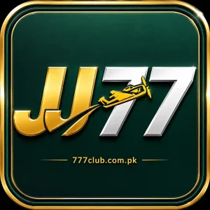 JJ77 Game APK Download – New Online Earning App in Pakistan 2026