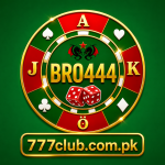 Bro444 Game