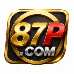 87p Game Download For Pakistan