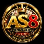 AS8 Game APK Download
