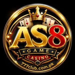AS8 Game Download APK (Login & Register) For Android in Pakistan