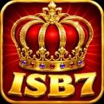 ISB7 Game Download