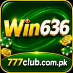 Win636 Game APK