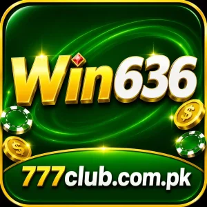 Win636 Game APK Download Latest Earning App for Android in Pakistan