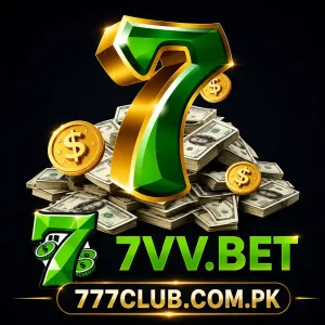 7VV Bet Game Download APK Pakistan (Best Earning APP) 2026