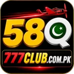58Q Game Download