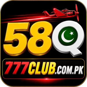 58Q Game Free Download Real Online App In Pakistan