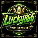 lucky866 Game Download