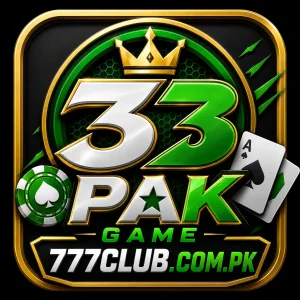 PK33 Game Download Official APK Free For Android- 2026