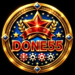 Done55 Game