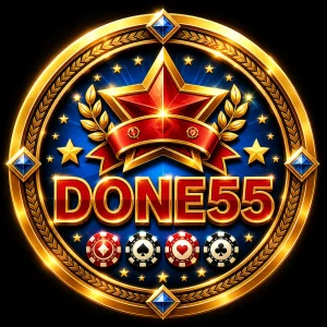 Done55 Game Download For Pakistan 2026