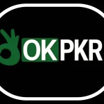 OkPKR Game Download