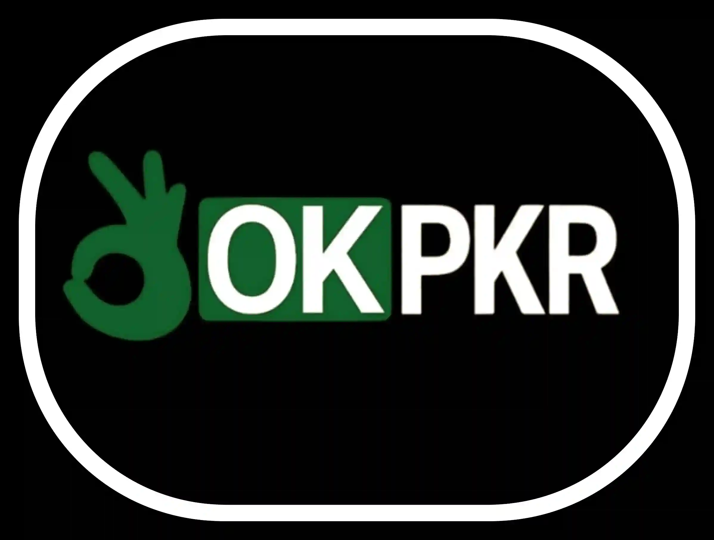 OK PKR Game Download For Pakistan