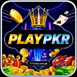 Play PKR Game