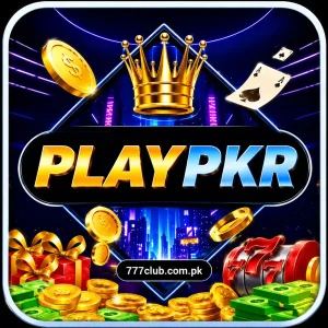 PLAY PKR Game Download APK Latest Version in Pakistan 2026