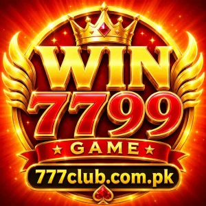 Win7799 Game Download APK Free Version in Pakistan