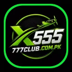 X555 Game Download