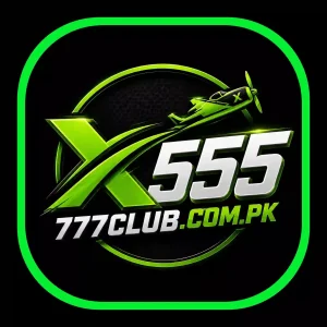 X555 Game 2026 – Easy Mobile Gaming Experience for New Players