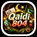 804 Game Download For Pakistan 2026