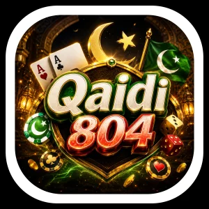 804Slot Game Download For Pakistan 2026